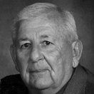 Dallas Jerome Wegner